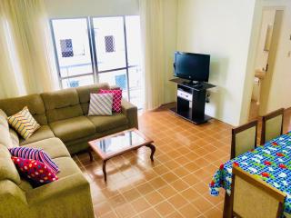 Localização incrível na quadra da praia - Balneário Camboriú - 0
