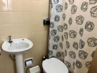 Localização incrível na quadra da praia - 1