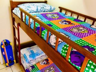 Localização incrível na quadra da praia - 2