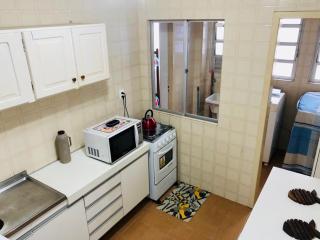 Localização incrível na quadra da praia - Balneário Camboriú - 4