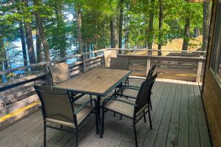 Loon Loft - Saint Germain - 1