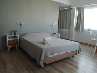 Maison Work & Travel 902 - Núñez - 0