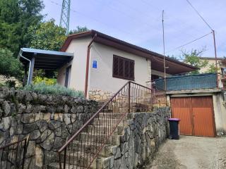 House Mirella - 2