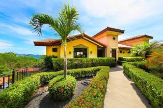 Oceanview Infinity Pool Walk to 2 Beaches - Potrero - 9
