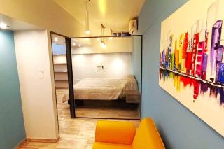 Departamento excelente ubicación - San Miguel de Tucumán - 8
