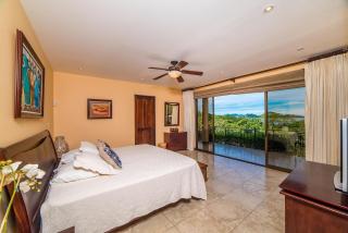 Oceanview Infinity Pool Walk to 2 Beaches - Potrero - 2