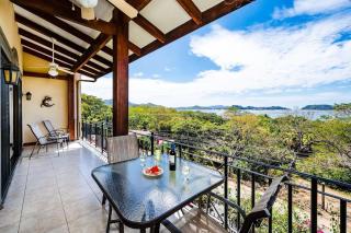 Breathtaking Ocean Views Stunning Sunsets - Potrero - 4