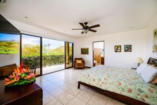 Breathtaking Ocean Views Stunning Sunsets - 8