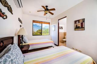 Breathtaking Ocean Views Stunning Sunsets - 3