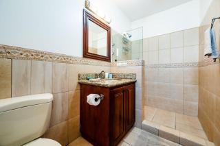 Breathtaking Ocean Views Stunning Sunsets - 2