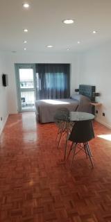 Departamento en Recoleta II - Av Santa Fe y Larrea - Buenos Aires - 6