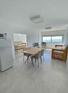 DAMCHE Vista al Mar - 4