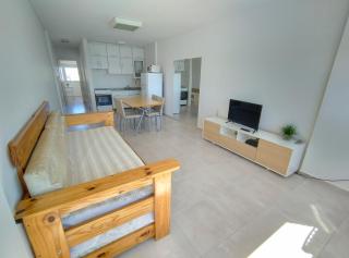 DAMCHE Vista al Mar - 6