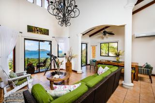 Stunning Ocean View Close to Beach - Potrero - 8