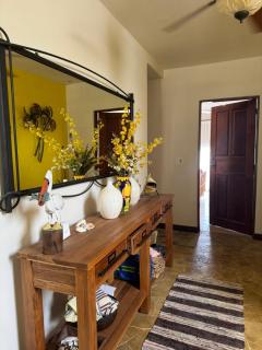 Stunning Ocean View Close to Beach - Potrero - 2