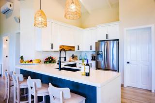 Spectacular Ocean Views Breathtaking Sunsets - Potrero - 9