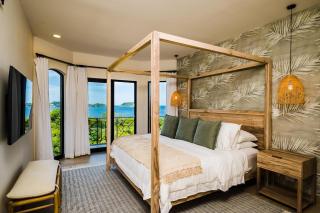 Spectacular Ocean Views Breathtaking Sunsets - 5
