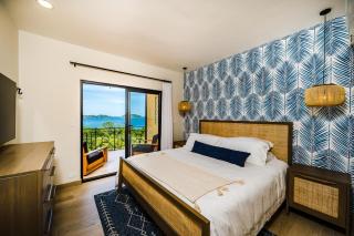 Spectacular Ocean Views Breathtaking Sunsets - Potrero - 4