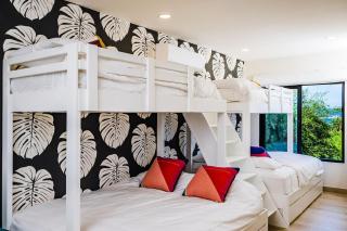 Spectacular Ocean Views Breathtaking Sunsets - Potrero - 2