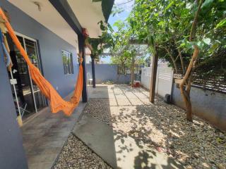 Casa aconchegante - Garopaba - 5
