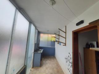 Casa aconchegante - Garopaba - 1