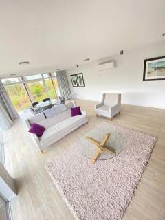 The Peninsula Grande - 8