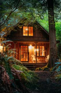 Barlow Haus - 3