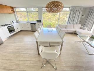 The Peninsula Grande - 2