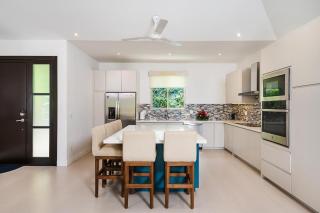 Exclusive Villa in Mar Vista Community - Playa Flamingo - 8