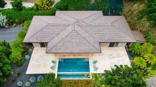 Exclusive Villa in Mar Vista Community - Playa Flamingo - 9
