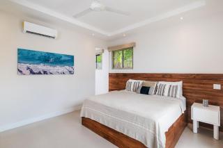 Exclusive Villa in Mar Vista Community - Playa Flamingo - 6