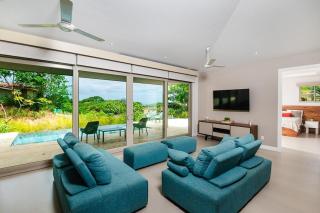 Exclusive Villa in Mar Vista Community - Playa Flamingo - 7