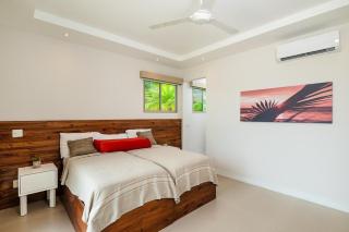 Exclusive Villa in Mar Vista Community - Playa Flamingo - 4