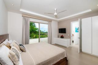 Exclusive Villa in Mar Vista Community - Playa Flamingo - 5