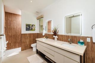 Exclusive Villa in Mar Vista Community - Playa Flamingo - 3