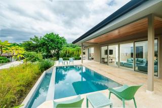 Exclusive Villa in Mar Vista Community - Playa Flamingo - 0