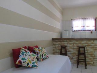 Pousada Costa corais - 7