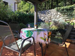 House Mirella - 1