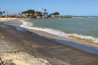 Casa aconchegante no Centro de Guarapari - Guarapari - 9
