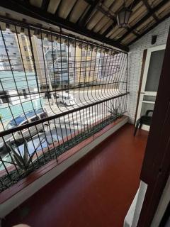 Casa aconchegante no Centro de Guarapari - Guarapari - 4
