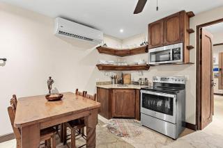 Las Catalinas 2 BD Steps to Beach - Playa Danta - 0