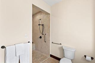 Las Catalinas 2 BD Steps to Beach - Playa Danta - 3