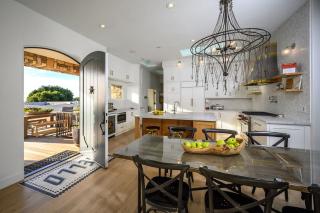 4BR Luxury Del Mar Beach House with Ocean Views - San Diego - 1