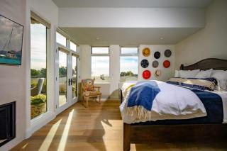 4BR Luxury Del Mar Beach House with Ocean Views - 7