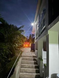 June’s comfort paradise - Runaway Bay - 9