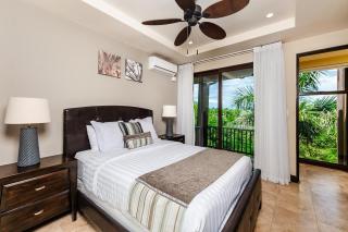 Spectacular Ocean Views 3 BD Condo - Ocotal - 3
