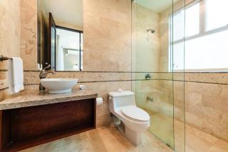 Spectacular Ocean Views 3 BD Condo - Ocotal - 2