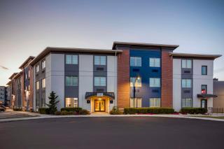The Prussia Hotel, BW Signature Collection by Best Western - King of Prussia - 0