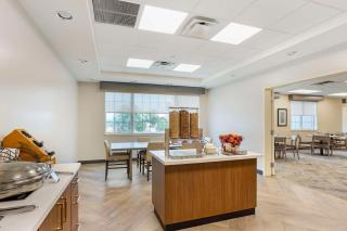 The Prussia Hotel, BW Signature Collection by Best Western - King of Prussia - 7
