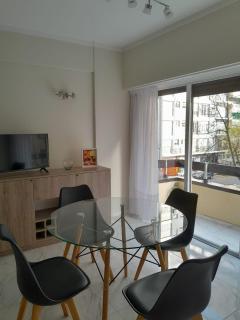 Candyhome - Mar del Plata - 9